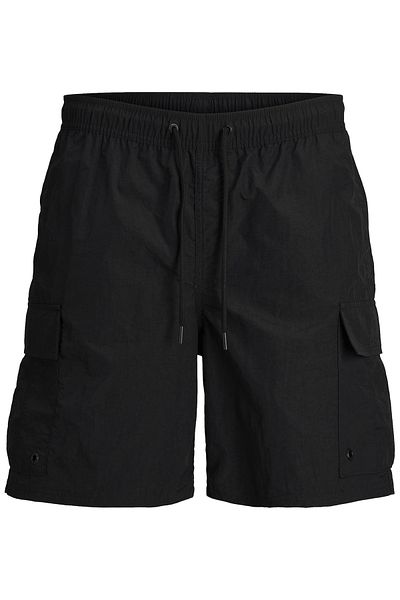 Jack & Jones Junior Badeshorts Fiji Badehose