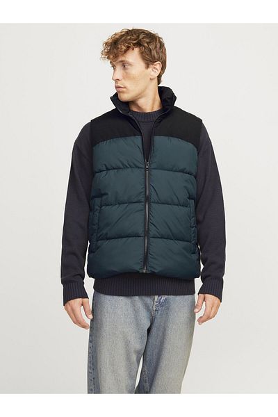 Jack & Jones Weste Weste