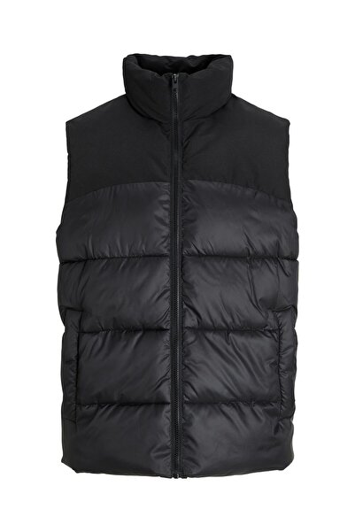 Jack & Jones Vest Vest