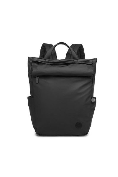 SMART BAGS Σακίδιο πλάτης Unisex από ύφασμα Gumi μεσαίου μεγέθους 8674