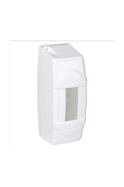 Ars Korçam Single Insurance Box