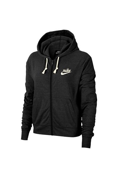 Nike Black Women Sweatsuit sets Styles Prices Trendyol