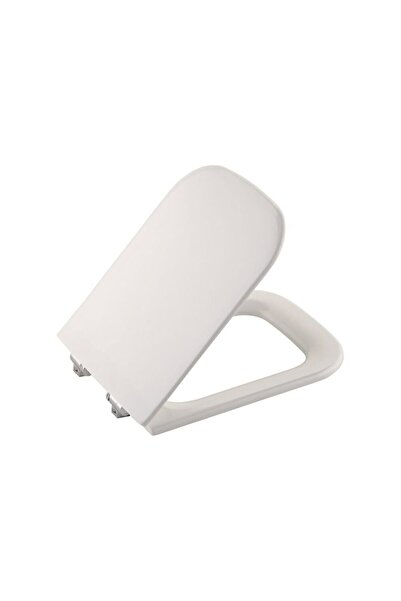 KALE Babel Yavaş Kapanır Klozet Kapağı