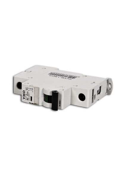 VİKO Combi Boiler Fuse B2 Ampere / 2 Ampere Fuse
