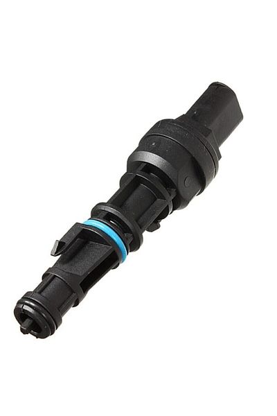 MAİS Renault Clio Kangoo Megane Mileage Speed Sensor Sagem7700418919