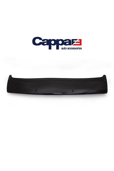 Cappafe Karsan J10 2008 2009 2010 2011 2012 Vehicle Special Front Windshield Sunshade Black