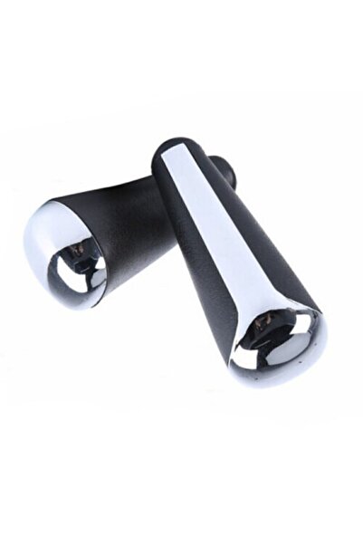 MTJ مقبض ناقل الحركة الأوتوماتيكي متوافق مع موديلات Citroen C3 C4 DS3 DS4 XSARA PICASSO 2403EF