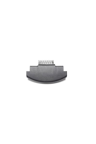 AFT Seat Ibiza 2009-2017 Armrest Armrest Cover Opening Latch Button Key Black Compatible