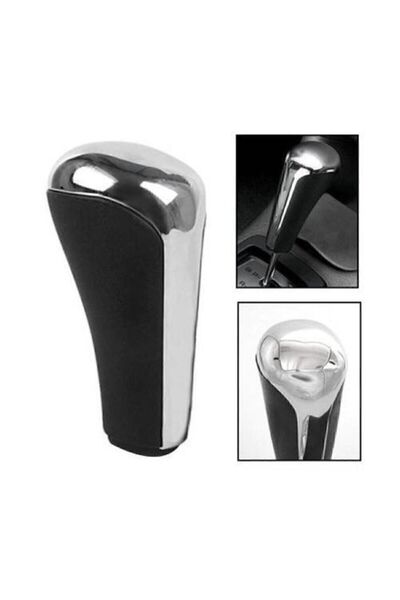 Generic Brand Peugeot 307 Automatic Gear Knob