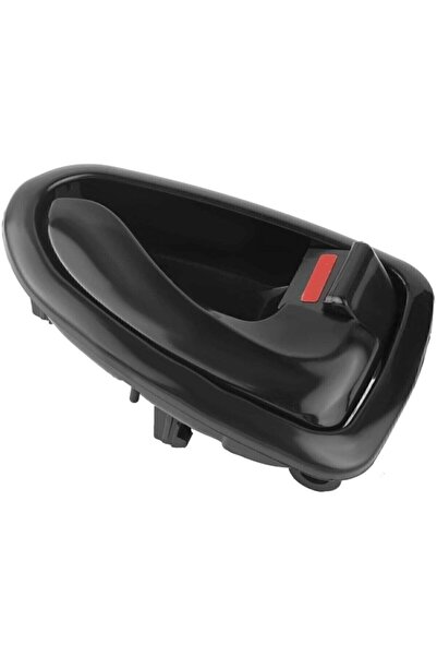 Parçamiks Hyundai Accent Admira Millennium Interior Opening Door Handle Set Admira Interior Opening Door Handle 2000-2005