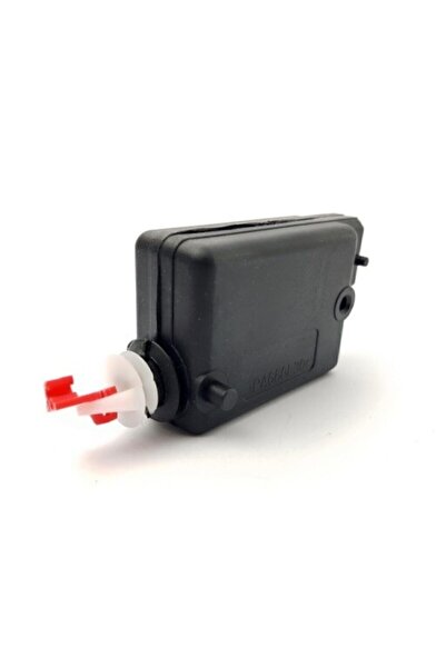 İnceler 7700712901 Renault R9 R11 R19 Clıo Kango Mgn Bagaj Kılıt Motoru