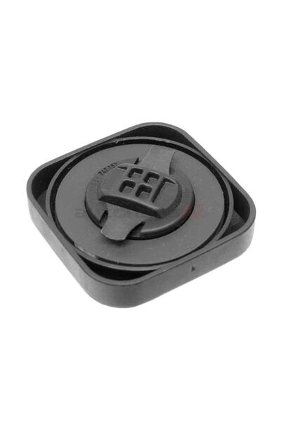 KARparts Bmw E36 E39 E46 E34 Motor Yağ Dolum Kapağı 11121743294
