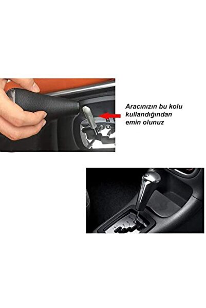 MTJ مقبض ناقل الحركة الأوتوماتيكي متوافق مع موديلات Citroen C3 C4 DS3 DS4 XSARA PICASSO 2403EF