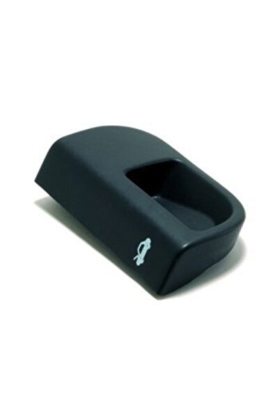 Birlik Fiat Punto Grande Punto Kaput Açma Kolu