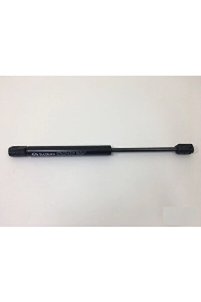 Genel Markalar Vw Jetta Mk5 2006-2010 Uyumlu Bagaj Amortisörü Pistonu 1k5827550c