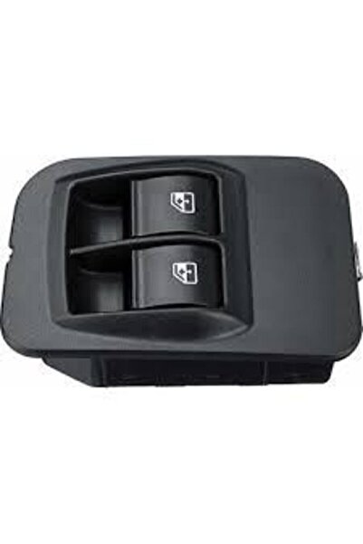 Genel Markalar Fiorino Nemo Bipper Cam Kaldırma Düğmesi Sol 08>