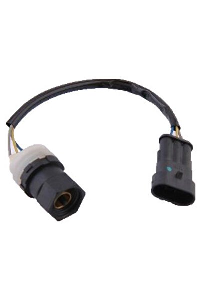 Genel Markalar BRAVA BRAVO MAREA TEMPRA TİPO 1.2 1.4 1.6 2.0 KİLOMETRE SENSÖRÜ 46523738 GLD-HLS8036