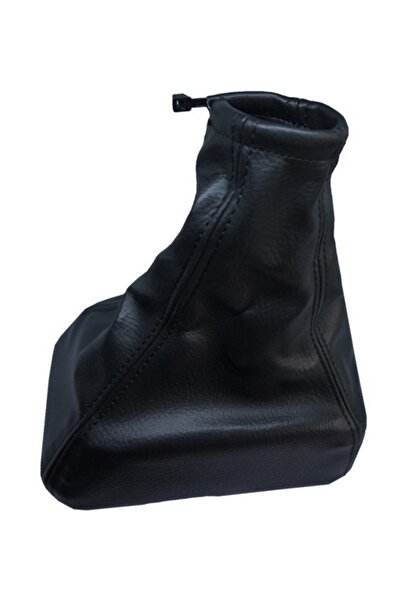 Genel Markalar Opel Tigra A Vites Körüğü