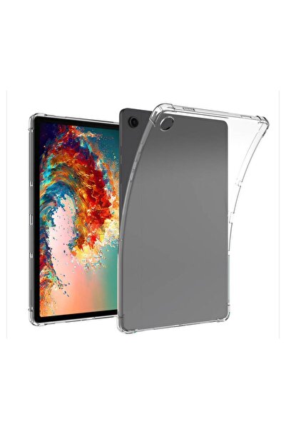 Samsung Tab A9 Lte X-117(4GB RAM-64GB DAHİLİ HAFIZA)8.7 Inç Sim Kartlı Tablet