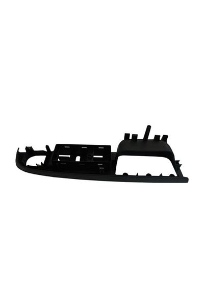 AÇIK OTOMOTİV مقبض باب لسيارة Vw Jetta Golf Mk5 1k4868049ج