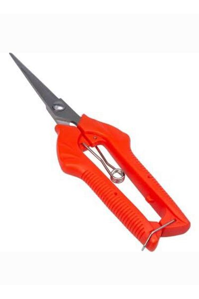 ASPARTAM Knitex Ktx-2443 Grape Scissors - Multi-Purpose