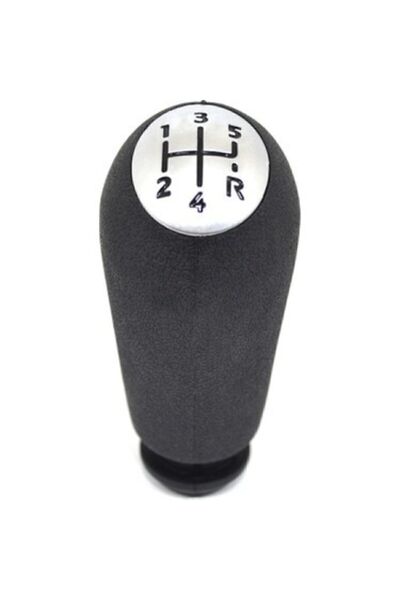 Kaya مقبض ناقل الحركة كروم كليو 3-كانجو 3-لوجان8200379950