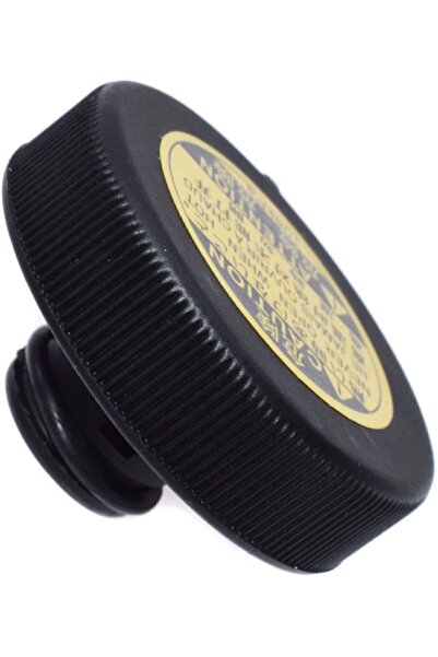 Genel Markalar Radyatör Yedek Su Deposu Kapağı Corolla / Auris / Avensis / Hilux / Yaris / Rav4 / Chr