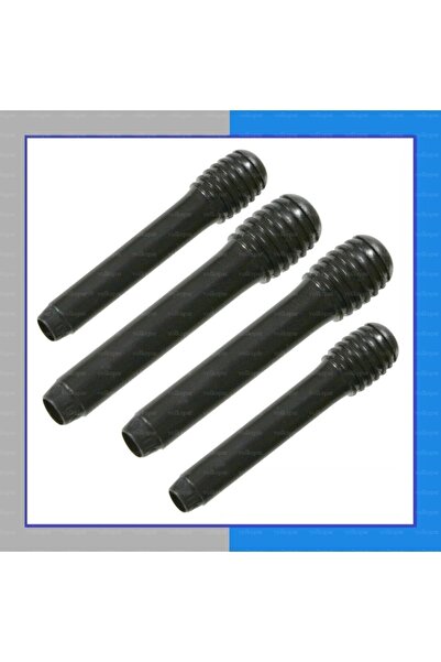 VOLKSPAR 1h0837187a Volkswagen Polo Classic 1997-2004 Model Arası Kapı Iç Kil...