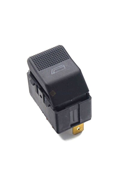 Genel Markalar Vw Transporter T4 Cam Açma Düğmesi 1991 - 2002 7d0959855