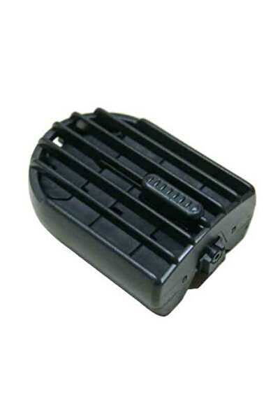 Genel Markalar Opel Corsa C Havalandırma Muzulu ()