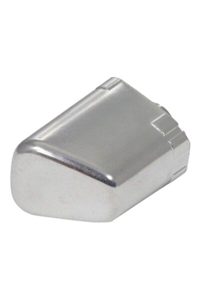 Genel Markalar El Fren Düğmesi Butonu 5c0711303m 5c0711303bj Jetta (2010-2015)