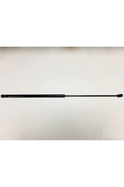 Genel Markalar Vw Passat Motor Kaput Destek Amortisörü 3aa823359a B7 2011-2014