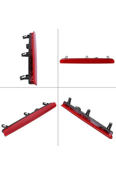 PEX Additional Brake Light (3rd stop) Transporter T5-t6