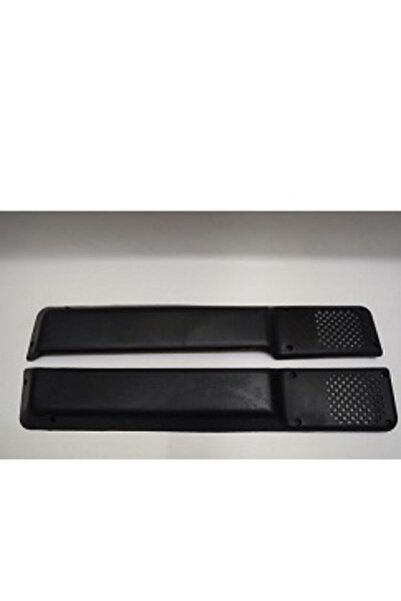 ESER Tofaş Kapı Cebi Sağ-sol (takım)