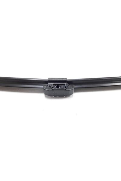 Silbak Renault Clio 5 V Mk5 2020 2023  Uyumlu Özel Tip Ön Cam Sileceği Silecek Silgeç Takımı Seti 70x30cm