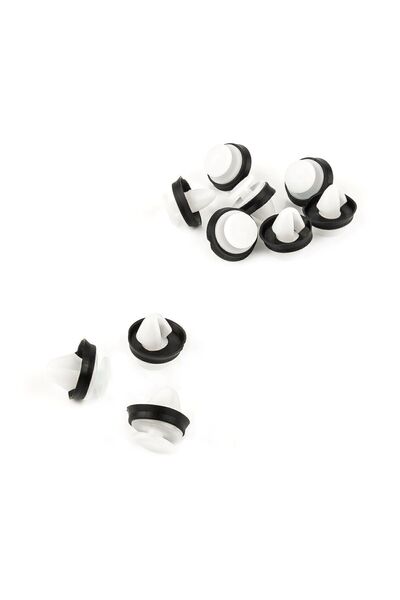 CMEPARTS CİTROEN C1 C2 C3 C4 C5 DS3 XSARA PİCASSO JUMPER BERLİNGO Kapı Döşeme...