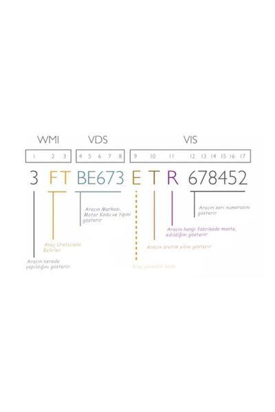 PUGA Honda Civic Vi 1995-2001 Door Exterior Opening Handle Front Right 72140-s04-003