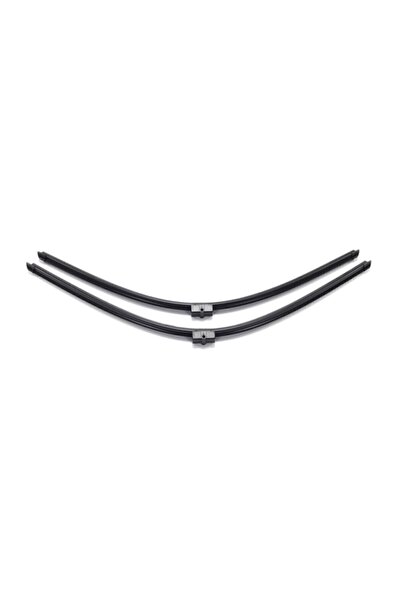 Silbak Citroen C4 Grand Picasso 2006-2007-2008 Ön Cam Sileceği Silecek Silgi ...