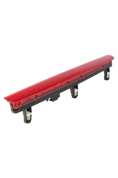 BYD Volkswagen Transporter T5 3.stop Lamp 7e0945097
