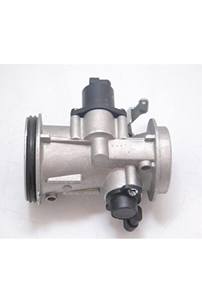 Genel Markalar Clio 2 Kango Solenza Kelebek Kutusu 8200908869