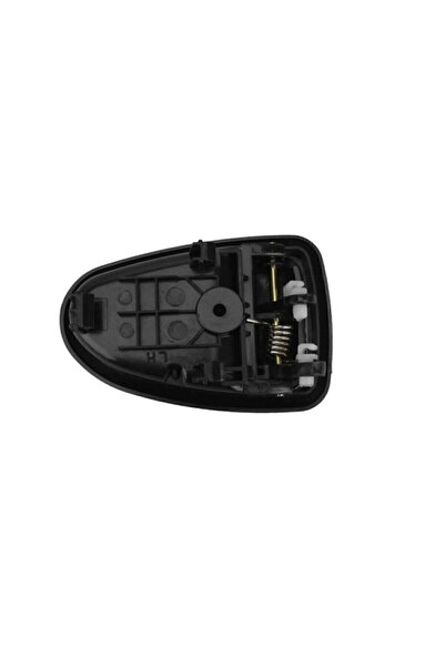 Parçamiks Hyundai Accent Admira Millennium Interior Opening Door Handle Set Admira Interior Opening Door Handle 2000-2005