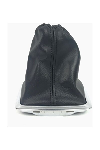 Genel Markalar Ford Focus Vites Körüğü Krom Çerçeveli 2004-2008