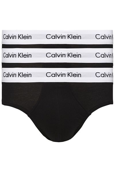 Calvin Klein Ανδρικό μαύρο μπόξερ με λογότυπο μάρκας και ελαστικό ιμάντα κατάλληλο για καθημερινή χρήση 0000u2661g-001