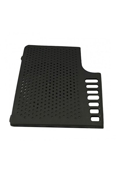 AYHAN Fiat Tempra, Tipo Ön Sağ Hoparlör Kapağı