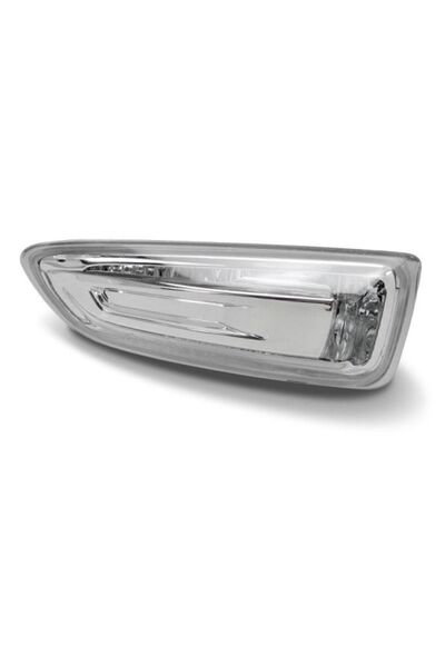 Genel Markalar Opel Astra J Sol Çamurluk Sinyali Orjinal Gm Marka