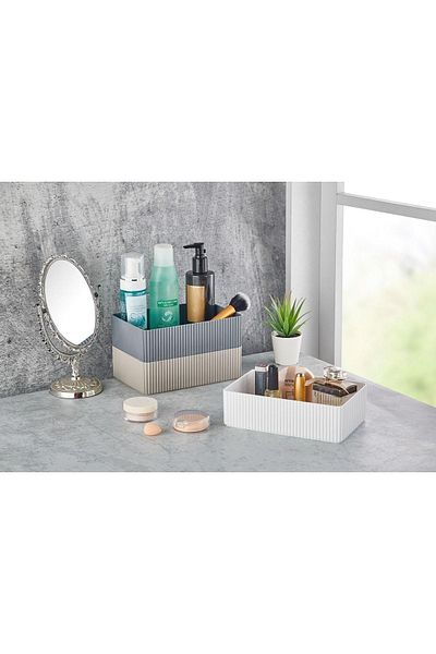 Hayveys Организатор за големи отделения