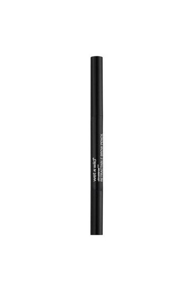 WET N WİLD Color Icon Eyebrow Pencil E627a