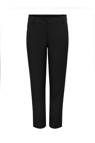ONLY Tall Chino-Schlauch Onlastrid Normal geschnittener Chino-Schlauch