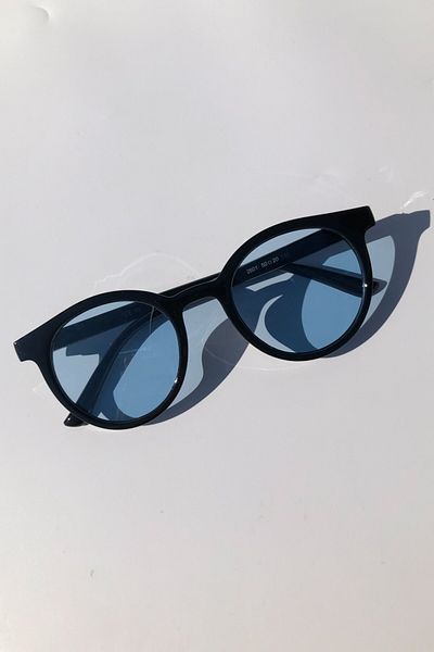 DSN Julianne Women's Sunglasses