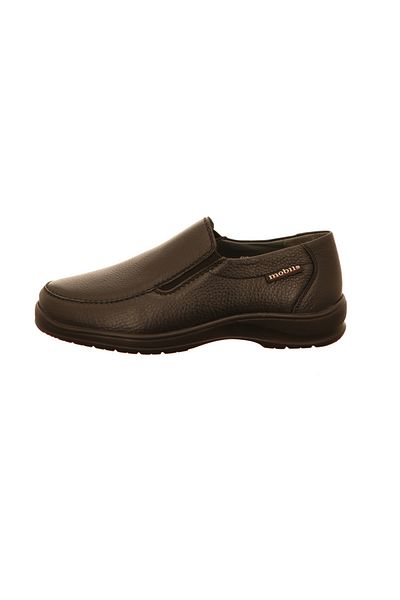 Mephisto Papuče